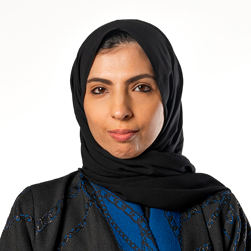 Maha Al-Asmakh
MSc, PhD, CTgyn(ASCPi)CM Headshot