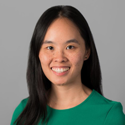 Emily Chan
MD, PhD, FASCP Headshot