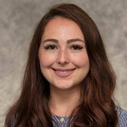Savanah Gisriel
MD, MPH Headshot