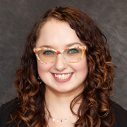Kathryn Golab
MLS(ASCP)CM SHCM Headshot