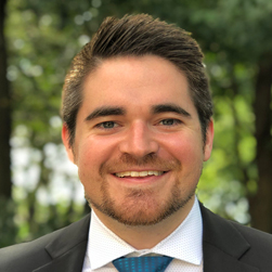 Matthew Hernandez
MD, PhD Headshot