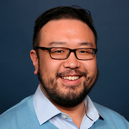 Lenny Hong
PhD, MS, MLS(ASCP)CM PBTCM,MBCM Headshot