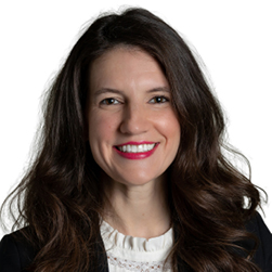 Audrey Jajosky
MD, PhD Headshot