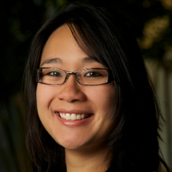 Madelyn Lew
MD, FASCP Headshot