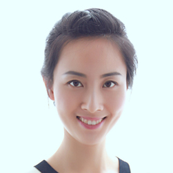 Jun Liu
MD, PhD Headshot