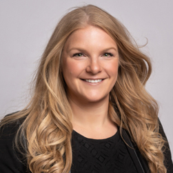 Erica Reed
MS, HTL(ASCP)CMPACM Headshot