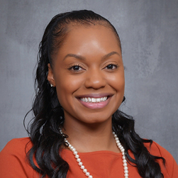 Brittany Teeter
MLS(ASCP)CM Headshot