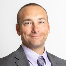 Adam Tegnander
HT(ASCP)PACM Headshot