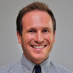 Nicholas Willard
DO, FASCP Headshot