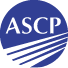 ASCP ASCP