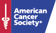American Cancer Society American Cancer Society