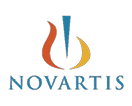 Novartis Novartis