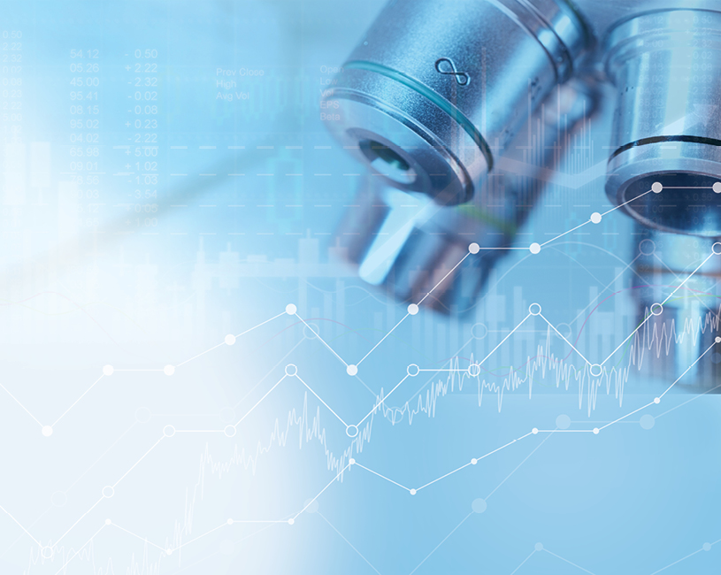 Pathology vs. Economics: Hard Lessons from the Field