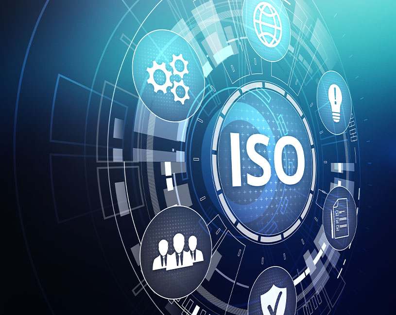 critical-values_web-art_ISO