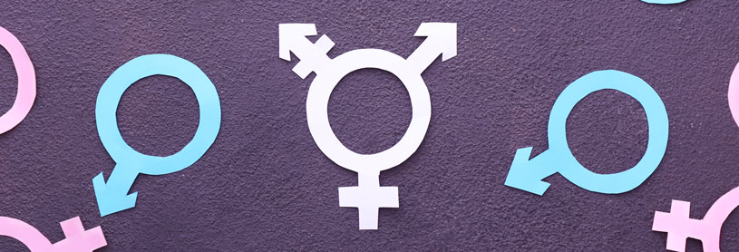 Gender-Affirming Care