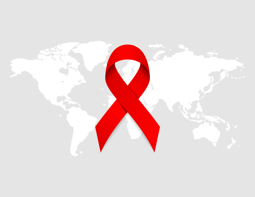 19-230816-AC_Journals_Critical-Values_PEPFAR_Article-Art2_CV